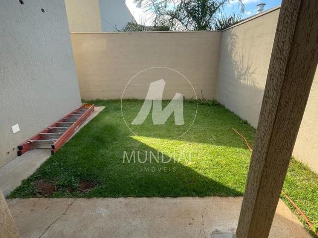 Casa Térrea Em Condominio 3 Dormitórios/suite, Cozinha Planejada, Portaria 24 Horas, Em Condomínio