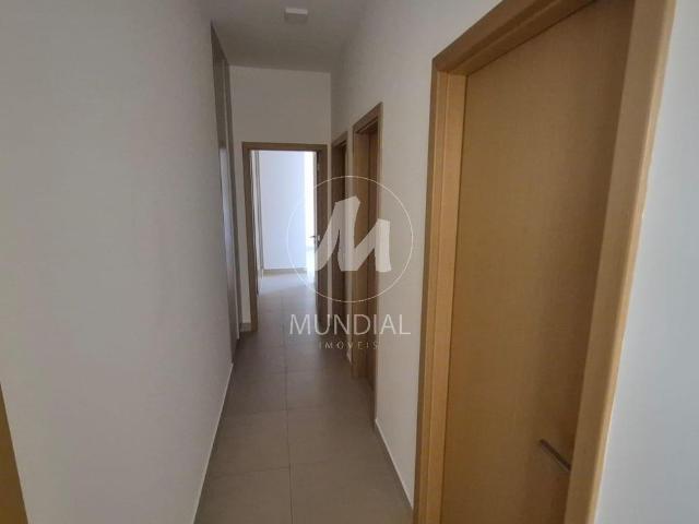 Casa Térrea Em Condominio 3 Dormitórios/suite, Cozinha Planejada, Portaria 24 Horas, Em Condomínio