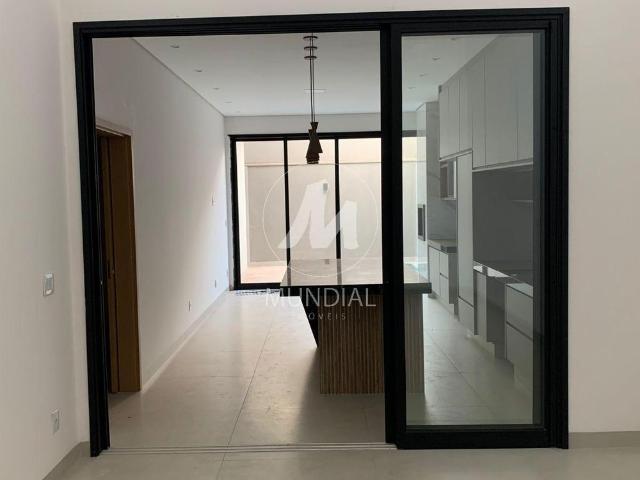Casa Térrea Em Condominio 3 Dormitórios/suite, Cozinha Planejada, Portaria 24 Horas, Em Condomínio