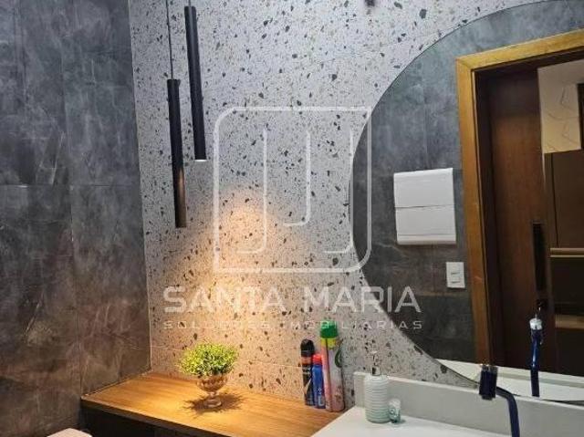 Casa térrea em condominio 3 dormitórios/suite, cozinha planejada, portaria 24 horas, em condomínio