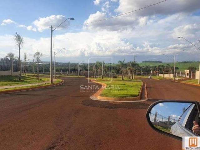Casa térrea em condominio 3 dormitórios/suite, cozinha planejada, portaria 24 horas, em condomínio