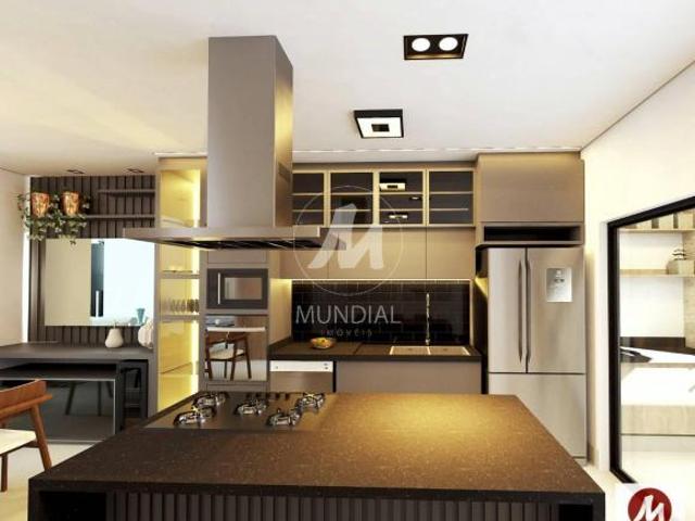 Casa térrea em condominio 3 dormitórios/suite, cozinha planejada, portaria 24 horas, em condomínio