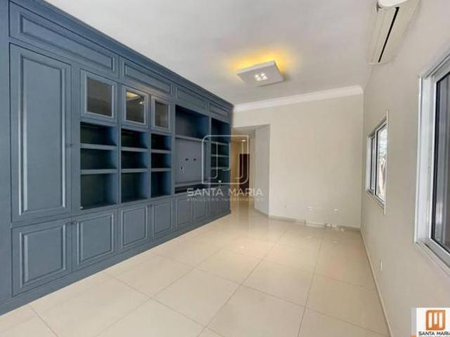Casa térrea em condominio 3 dormitórios/suite, cozinha planejada, portaria 24 horas, lazer, espaço
