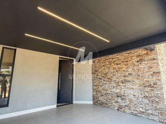 Casa Térrea Em Condominio 3 Dormitórios/suite, Cozinha Planejada, Portaria 24 Horas, Lazer, Espaço