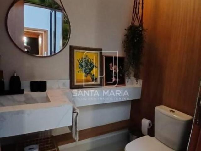Casa térrea em condominio 3 dormitórios/suite, cozinha planejada, portaria 24 horas, lazer, espaço