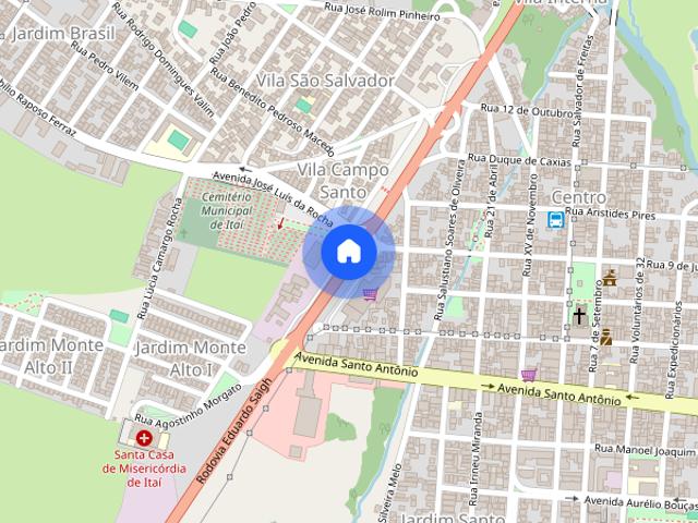 Casa térrea em condominio 3 dormitórios/suite, cozinha planejada, portaria 24 horas, lazer, espaço