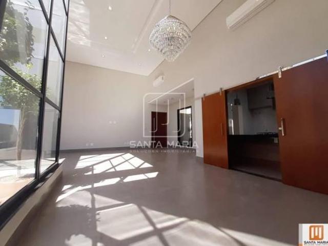 Casa térrea em condominio 3 dormitórios/suite, cozinha planejada, portaria 24 horas, lazer, espaço