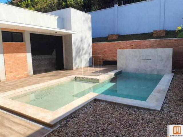 Casa térrea em condominio 3 dormitórios/suite, cozinha planejada, portaria 24 horas, lazer, espaço