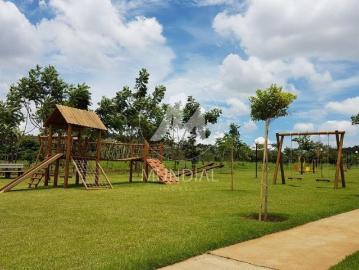 Recreio das Acácias, Bonfim Paulista, São Paulo