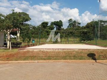 Casa térrea em condominio 3 dormitórios/suite, cozinha planejada, portaria 24 horas, lazer, espaço