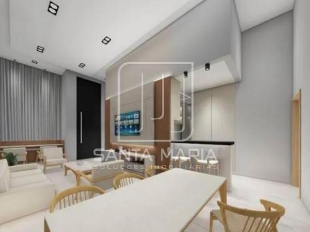 Casa térrea em condominio 3 dormitórios/suite, portaria 24 horas, em condomínio fechado