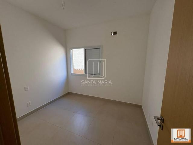 Casa Térrea Em Condominio 3 Dormitórios/suite, Portaria 24 Horas, Em Condomínio Fechado
