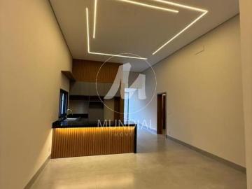 Casa térrea em condominio 3 dormitórios/suite, portaria 24 horas, lazer, espaço gourmet, salão de