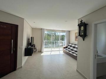 Casa térrea em condomínio | 3 suítes | 400 m² de terreno | Lazer completo Granja Viana/Cotia