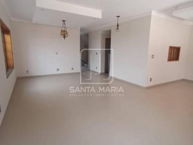 Casa térrea em condominio 4 dormitórios/suite, cozinha planejada, portaria 24 horas, elevador, em