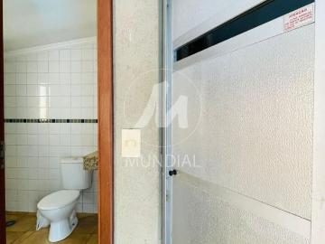 Jardim Canadá, Ribeirão Preto, Ribeirão Preto, São Paulo