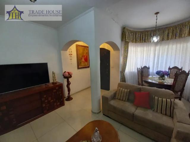 Casa Térrea em Cursino São Paulo