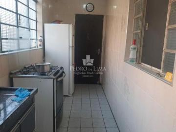 Terreno com casas térrea em Ermelino Matarazzo