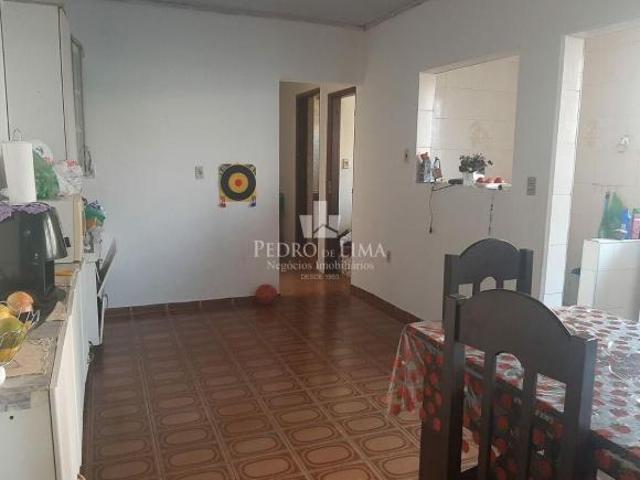 Terreno com casas térrea em Ermelino Matarazzo