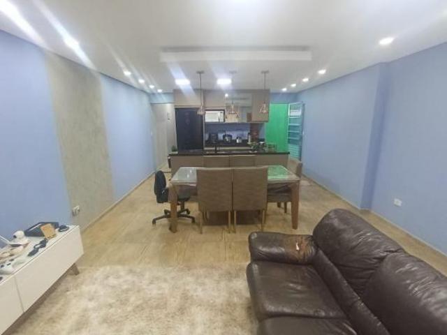 Casa Térrea em Jardim Cidade Pirituba São Paulo