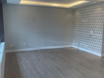 Casa Térrea em Jardim Bela Vista, Santo André, SP