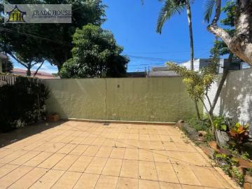 Casa Térrea em Jardim da Saúde São Paulo
