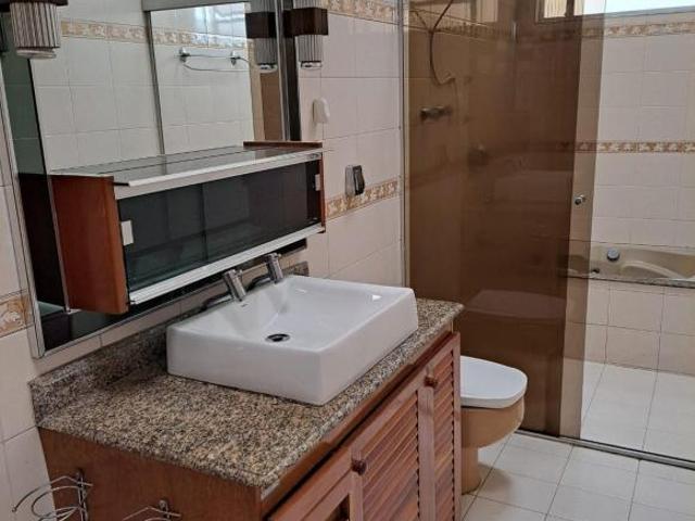 Casa Térrea em Jardim Tres Marias São Bernardo do Campo