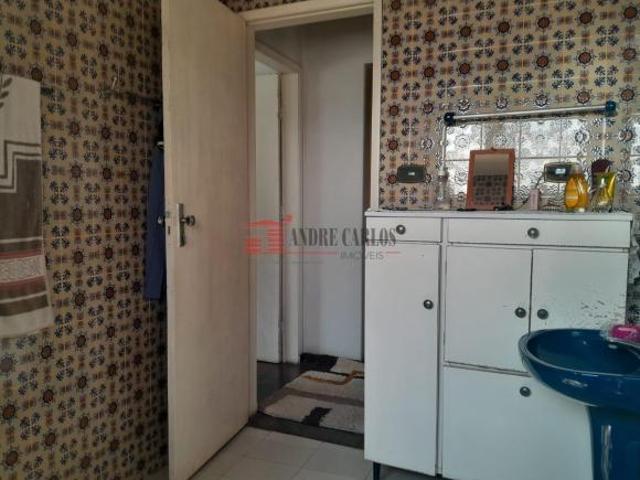 Casa Térrea em Km 18 Osasco
