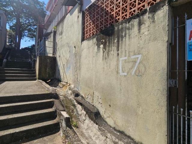 Casa Térrea em Osasco