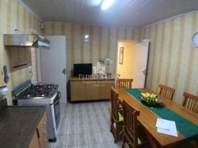 Casa Térrea em ótima localização na Vila Formosa, 3 quartos, terreno de 6,00mx25,00m