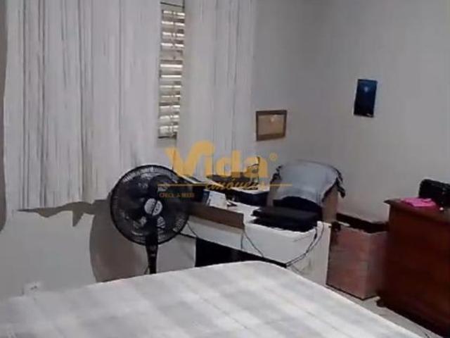 Casa Térrea em Padroeira Osasco