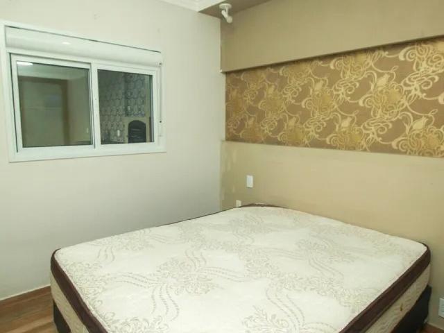 Casa Térrea em Paraíso, Santo André, SP