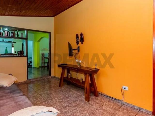 Casa Térrea em Pirituba com 563 m² de Terreno, Jardim Arborizado e Excelente Potencial de Valorizaçã