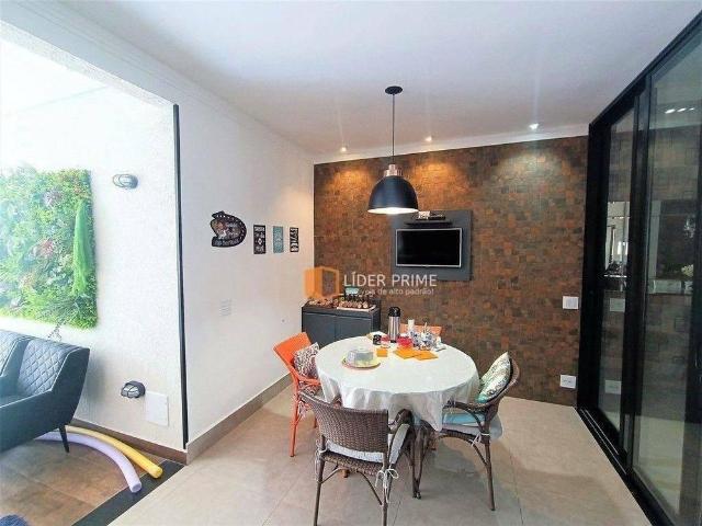 Casa Térrea Em Residencial Flamboyan Bragança Paulista, Sp