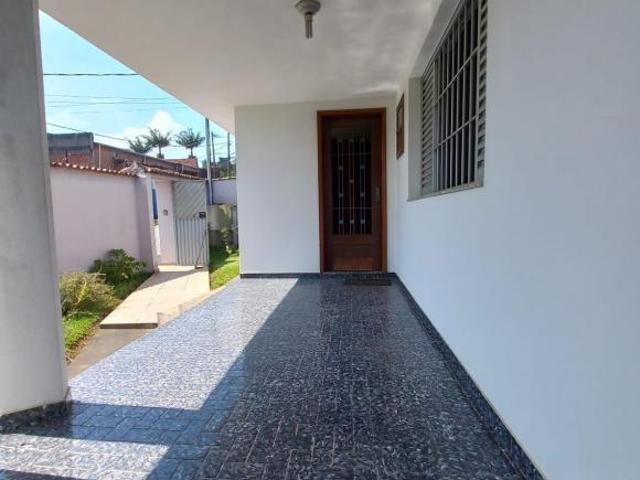 Casa Térrea em Rio Grande São Bernardo do Campo