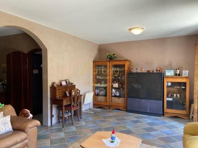 CASA TÉRREA EM RUA SEM SAIDA NO JARDIM PRUDÊNCIA COM 2 DORMITORIOS, RUA TRANQUILA E AGRADÁVEL.