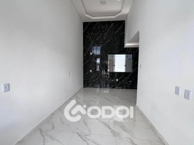 Casa Térrea em São Domingos, São José dos Pinhais/PR