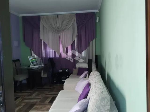 Casa Terrea em São Mateus a Venda