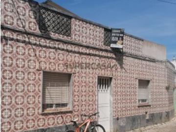 Casa à venda em Santa Luzia, Concelho de Tavira