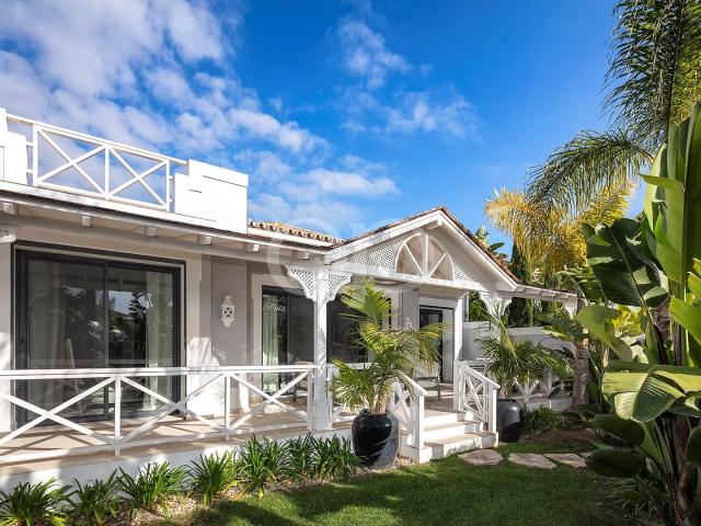 Casa Térrea Encantadora em Quinta do Lago 114m² Quinta do lago