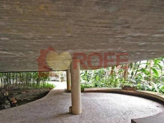 Casa Térrea Espetacular à Venda Conforto, Espaço e Sofisticação