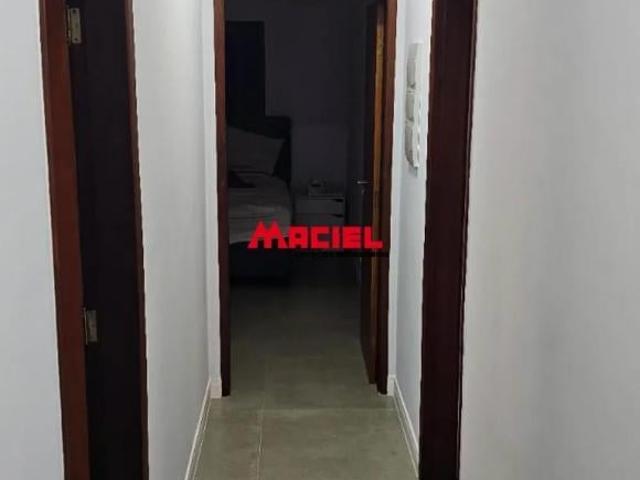 CASA TÉRREA EXCEPCIONAL, NA VILA INDUSTRIAL COM 300M2!
