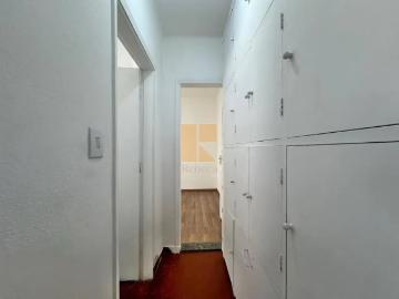 Casa térrea geminada no Bom Retiro