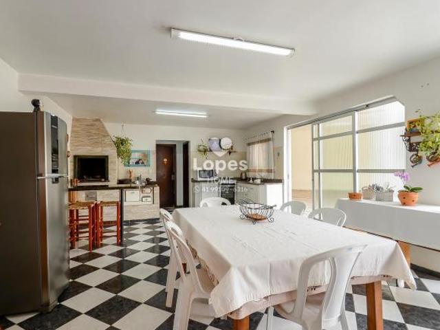 CASA TÉRREA | GUAÍRA | 4 QTOS | 354M²