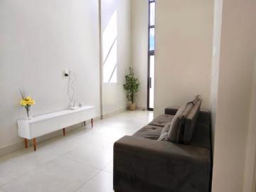 Centro Oeste, Campo Grande, Mato Grosso do Sul, Mato Grosso do Sul