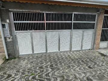 Casa térrea individual com 2 dormitórios à venda 130 m² de terreno por R$ 600.000 Tupi Praia Gr