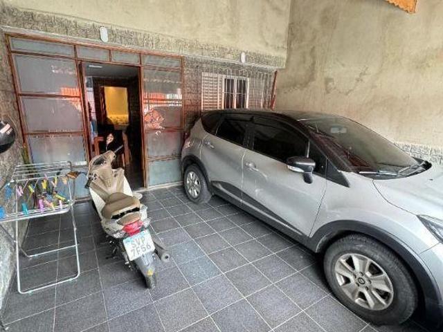 Casa térrea individual com 2 dormitórios à venda 130 m² de terreno por R$ 600.000 Tupi Praia Gr