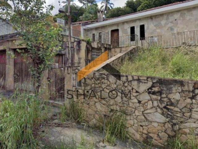 Casa Térrea, Instituto de Previdência São Paulo
