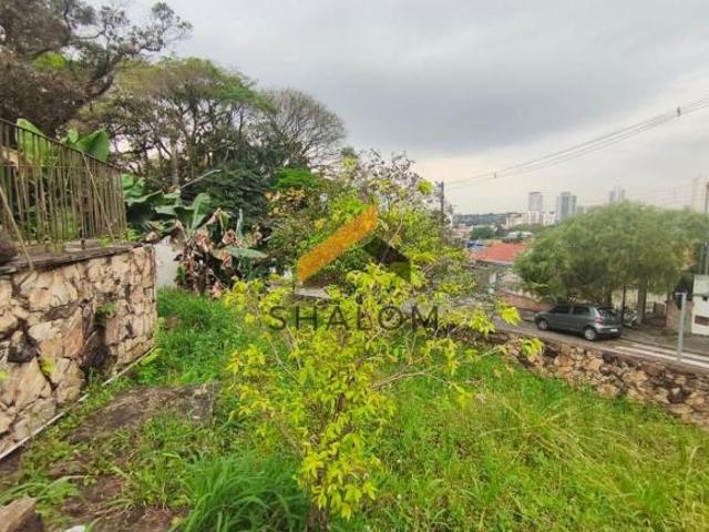 Casa Térrea, Instituto de Previdência São Paulo