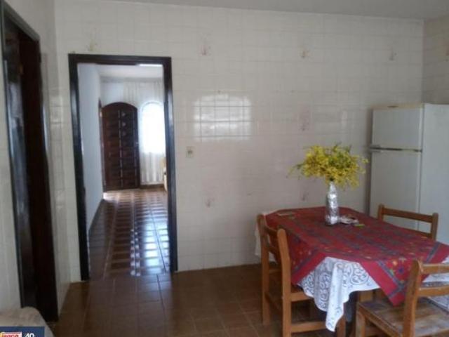 Casa Térrea Jardim Adriana 2 Dormitórios terreno 10 X 25
